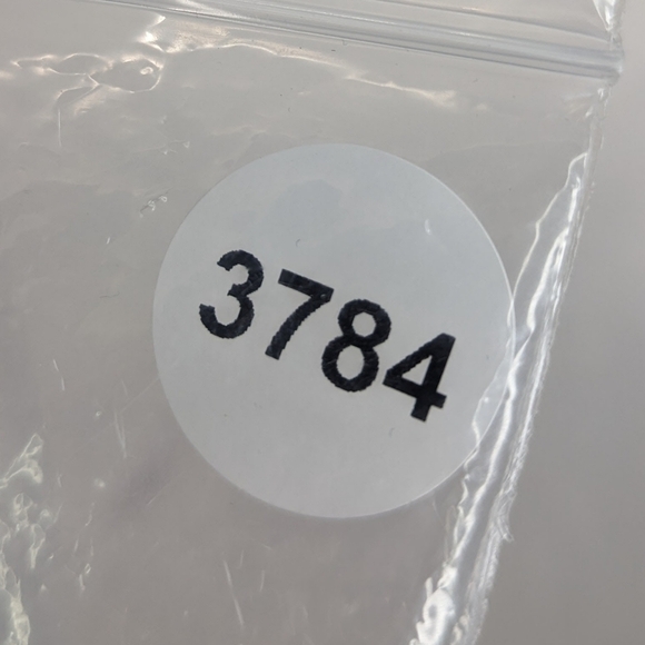 Free People Sweater Women Small Cardigan Waterfall Longline Tunic Duster Wool - Picture 12 of 12